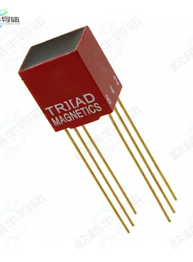 SP-29-B[变压器AUDIO XFMR 10KCT / 500CT TH]