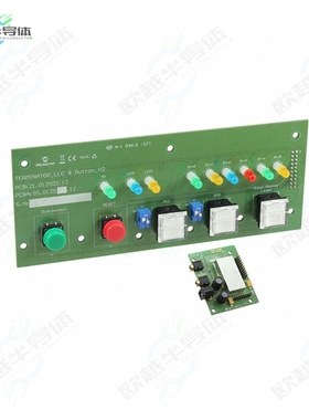 AC102014[开发板BOARD GATEWAY BLUETOOTH AUDIO】