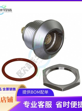 FLKB-09EGFS-GCP-001【CONN RCPT FMALE 9P GOLD SLDR CUP】