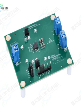 TPSM64406EVM[开发板EVAL BOARD FOR TPSM64406】