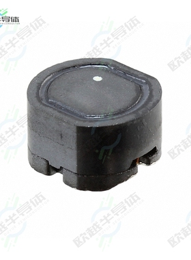 744787470[电感器FIXED IND 47UH 1.25A 243MOHM SMD]