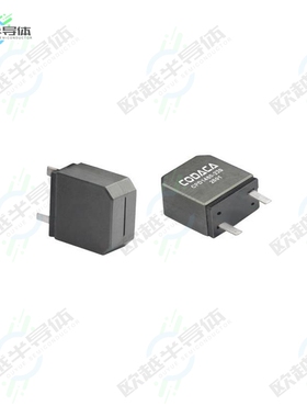 CPD1480-220M[电感器CLASS D INDUCTOR FOR DIGITAL AMP]