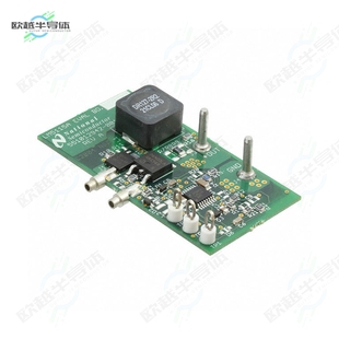 LM5115A LM5115AEVAL FOR BOARD 开发板EVAL