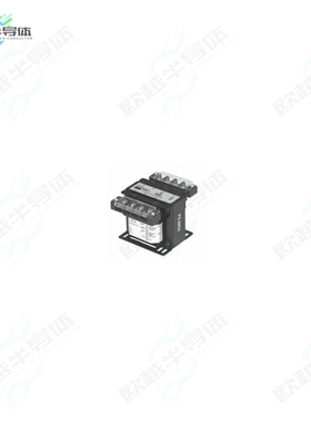 E500D[变压器PWR XFMR LAMINATED 500VA CHAS MT]