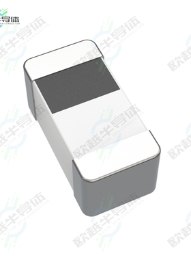 WLCM1005Z0JR10TB[电感器INDUCTOR FIXED 100NH 0402]