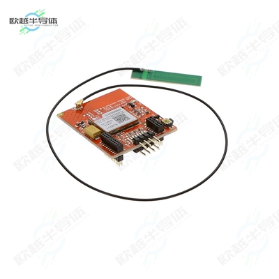 OLIMEXINO-NANO-GSM[开发板OLIMEXINO-NANO-GSM】