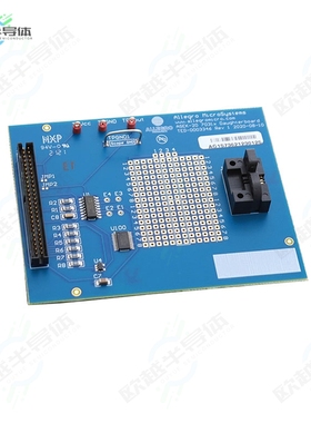 ASEK-70311-SUBKIT-T[开发板EVAL BOARD FOR ACS70310】