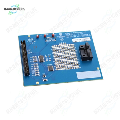 ASEK-70311-SUBKIT-T[开发板EVAL BOARD FOR ACS70310】