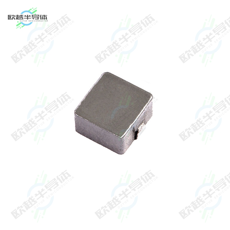 HCMA0503-2R2-R[电感器FIXED IND 2.2UH 6.8A 25 MOHM SMD]