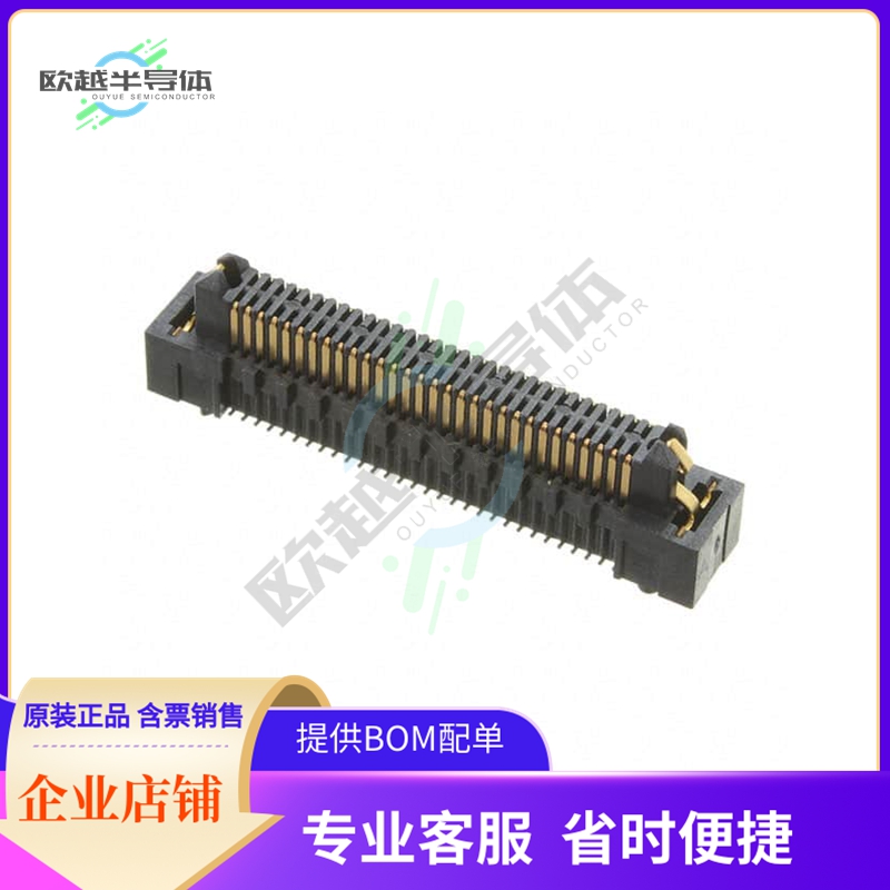 ERM8-030-05.0-S-DV-L-TR【CONN HDR 60POS SMD GOLD】