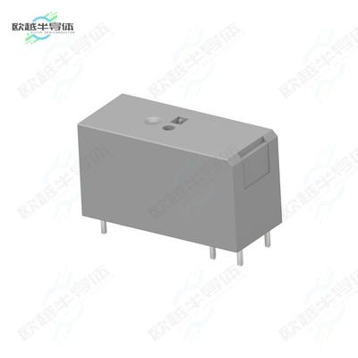 1415898-4[继电器RELAY GEN PURPOSE SPST 16A 3V]
