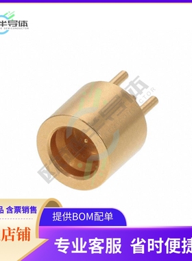 R222426000【SMP M STR PCB FD C100】