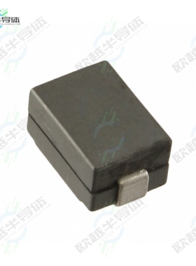 FP1005R1-R15-R[电感器FIXED IND 150NH 53A 0.39MOHM SMD]