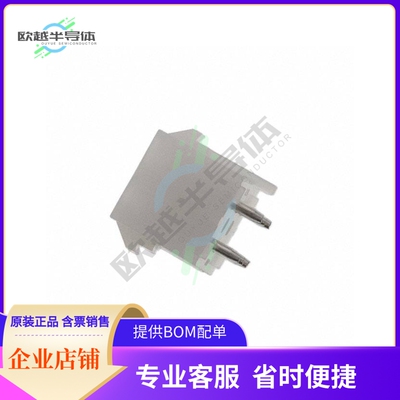 1586090-1【CONN HEADER VERT 6POS 6.35MM】
