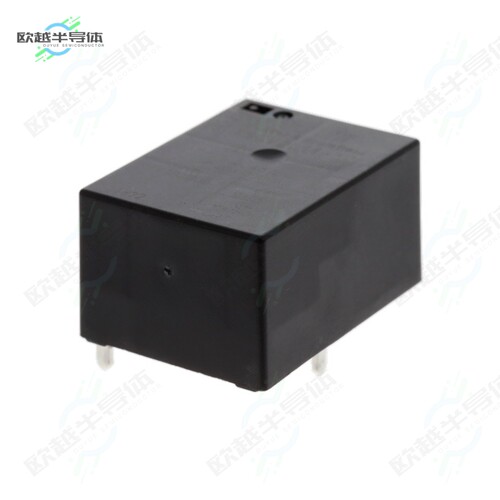 T9GV2L14-48[继电器RELAY GEN PURPOSE SPST 20A 48V]