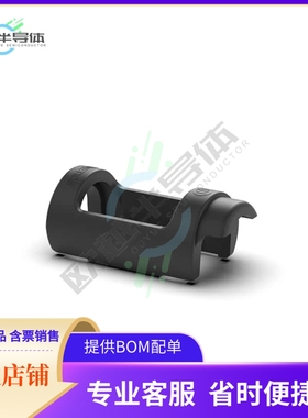 A22525-012【CIRC 12 POS LATCH/UNLATCH】