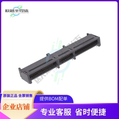 ME1014010201031【MINI COOLEDGE 0.6MM,140S RIGHT A】