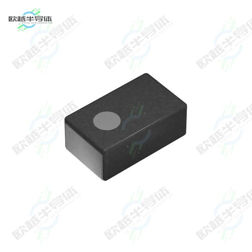 TFM201208BLE-1R0MTCF[电感器FIXED IND 1UH 3.7A 60 MOHM SMD]