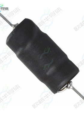5900-822-RC[电感器FIXED IND 8.2MH 260MA 6 OHM TH]