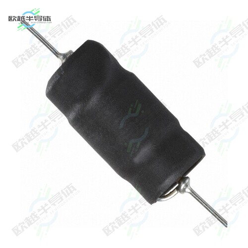 5900-273-RC[电感器FIXED IND 27MH 140MA 22 OHM TH]