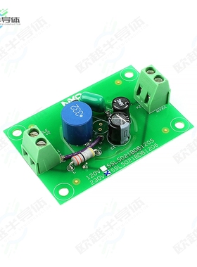 SSL5021BDB1206UL[开发板EVAL BOARD FOR SSL5021BTS】