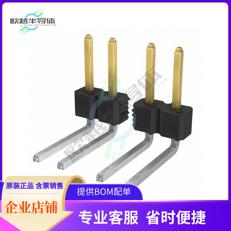 77315-103-25LF【CONN HEADER R/A 25POS 2.54MM】