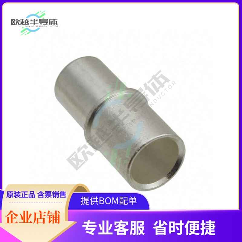 6648418-1【CONTACT,SKT,SIZE #0】