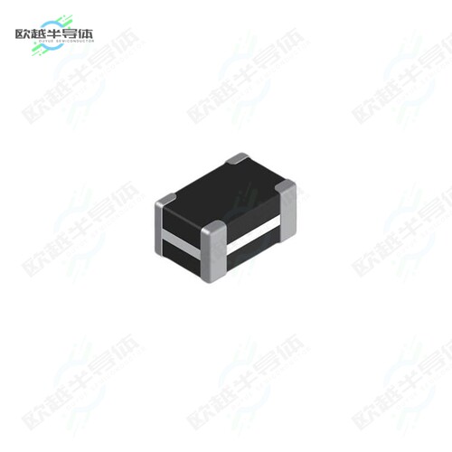 HCM1012GD900B05PDG[滤波器CMC 100MA 2LN 90 OHM SMD]