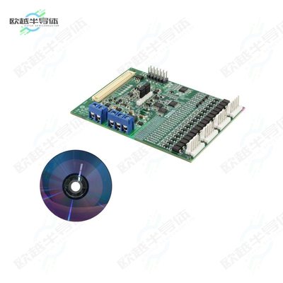 EVAL-CN0269-SDPZ[开发板BOARD EVAL CN0269-SDPZ】