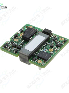 SSTW001A3B41-SRZ[电源模块DC DC CONVERTER 12V 15W]