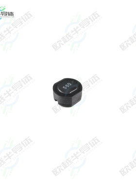 CTGSR105BF-181M[电感器180UH SMD SHIELDED POWR INDUCTOR]