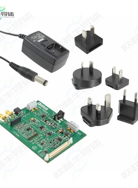 EVAL-AD7686SDZ[开发板BOARD EVAL CTRL AD7686】