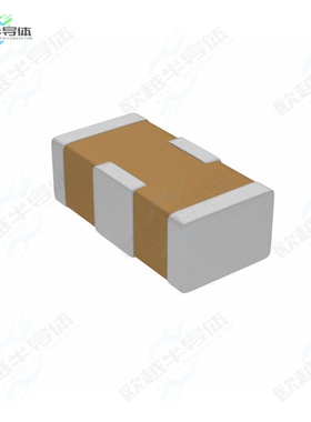 1806J1000221MCTE01[滤波器CAP FEEDTHRU 220PF 20% 100V 1806]