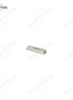 BPF-A475+[滤波器LUMPED LC BPF, 400-550 MHZ, 50]