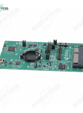 ENW89849AYKF[开发板BEACON KIT】