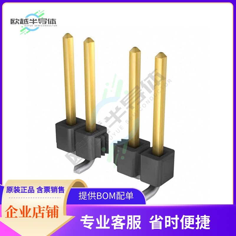 TSM-130-02-S-SV【CONN HEADER SMD 30POS 2.54MM】,3C数码配件,其它配件,淘宝优惠券,粉丝福利购,淘宝优惠卷