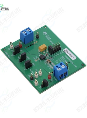 TPSM82135EVM-045[开发板EVAL BOARD FOR TPSM82135】