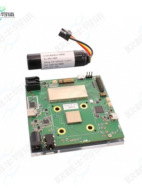 SQXDJE4NNNPN[开发板JORJIN SNAPDRAGON XR1 DEV KIT】