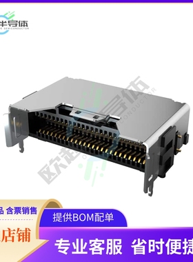 ARF6-16-S-RA-TR【CONN SKT 16PAIR SMD GOLD RA】