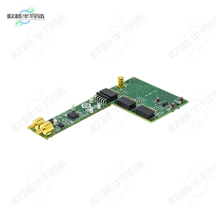 EVAL-ADAQ4001FMCZ[开发板EVAL BOARD FOR ADAQ4001】