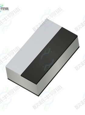 L02011R8BHSTR[电感器FIXED INDUCTOR]