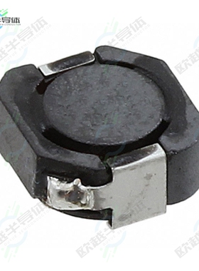 CDRH5D14NP-100NC[电感器FIXED IND 10UH 1.3A 148 MOHM SMD]