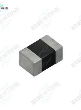 TFM201210ALMAR56MTAA[电感器INDUCTORS FOR POWER CIRCUITS, AU]