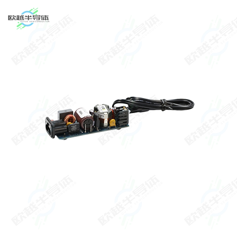 EVAL45W19VFLYBP7TOBO1[开发板EVAL BOARD FOR ICE2QS03G】