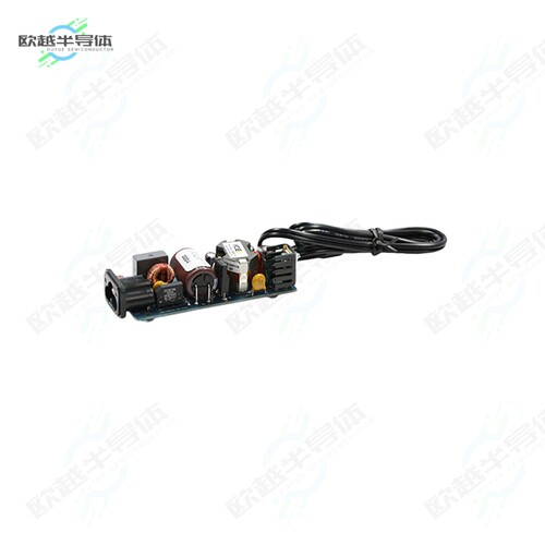 EVAL45W19VFLYBP7TOBO1[开发板EVAL BOARD FOR ICE2QS03G】