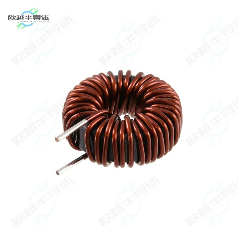 HHBC20-1R7A0054V[滤波器CMC 54UH 12A 2LN TH]