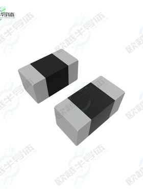 AIML-0402HP-R47K-T[电感器IND 470 NH 300MA 970 MOHM]