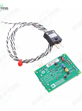 AD8496-EVALZ[开发板EVAL BOARD FOR AD8496】