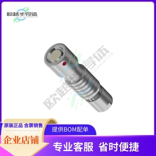 12P 4500 K31F1C FMALE CONN RCPT SOLDER P12LCC0 CUP