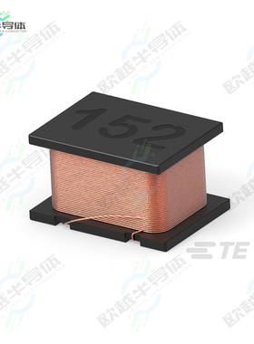 3627453226180K[电感器FIXED IND 18UH 340MA 0.82OHM SMD]